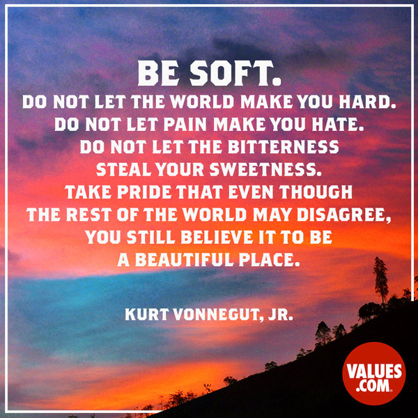 Kindness Quote | Coach Karen